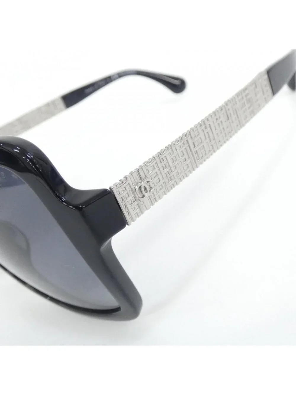 Chanel Sunglasses Eyewear